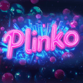 Plinko UK